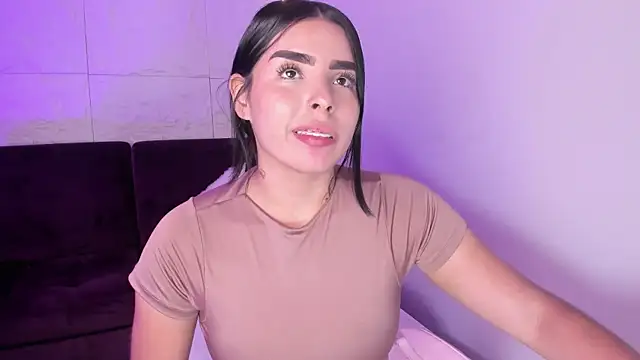 LovelyEyesx's cam snapshot