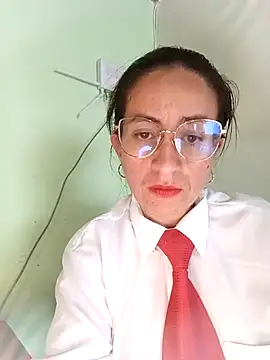 Valentina--1's cam snapshot