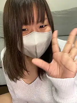 xxx_yuna_xxx live sex cam