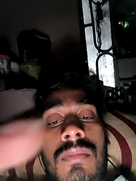 Horny_boy_aditya live sex cam