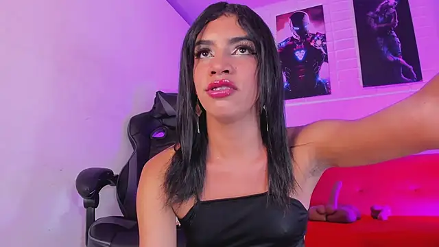 Alahia_Rodriguez live sex cam
