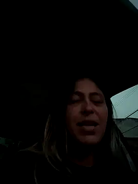 Gipoltergeist live sex cam