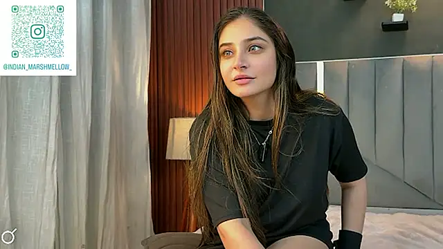 demieliss's cam snapshot