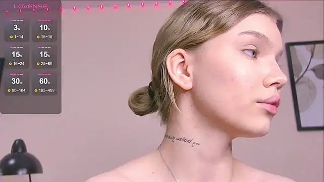 Monasteel's cam snapshot