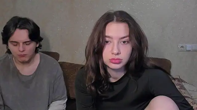 muuur_fam's cam snapshot