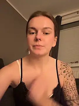 LisaFreier's cam snapshot