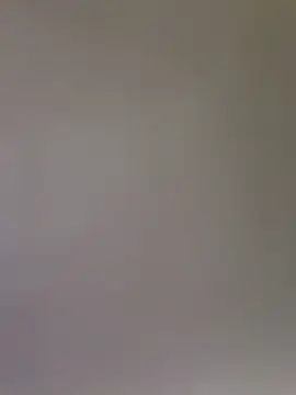 _LovelyDana_'s cam snapshot