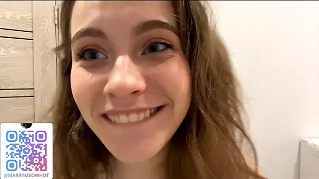 Kira_Sanders's cam snapshot