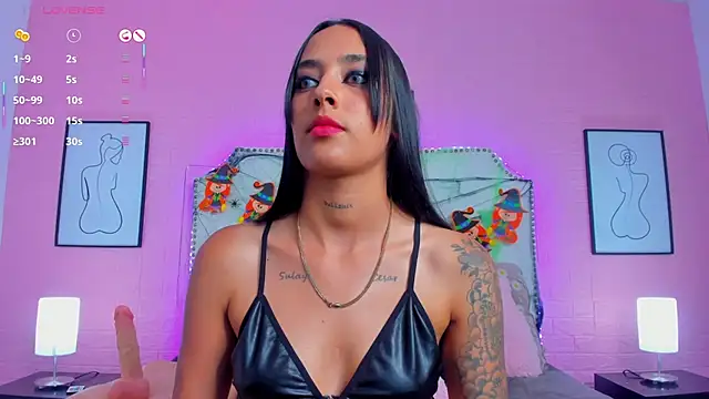 charlotte_kisss's cam snapshot