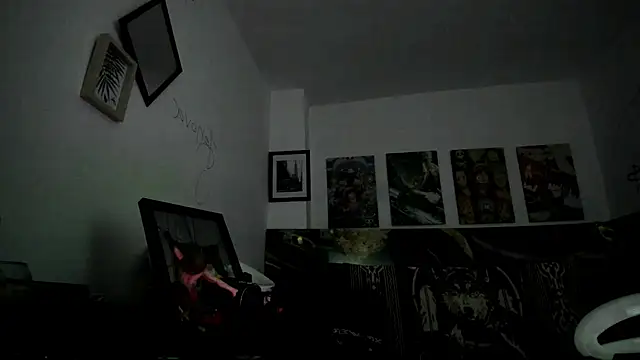 Dominatofstupid's cam snapshot