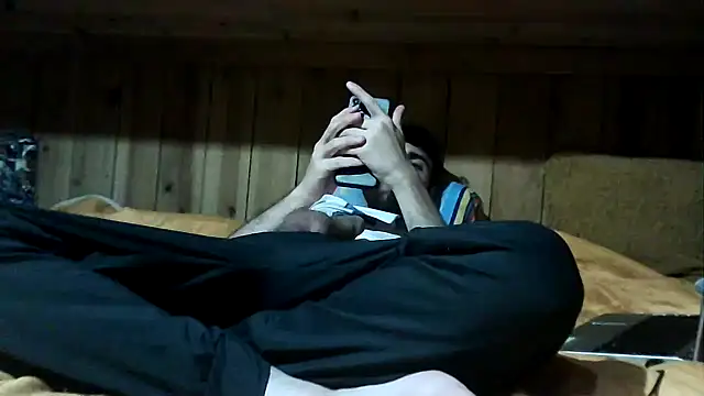 Angelsordemons6's cam snapshot