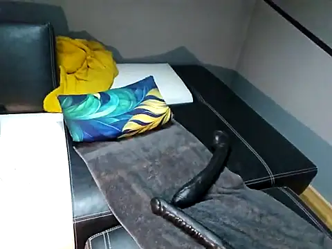 slavic_boy_39's cam snapshot