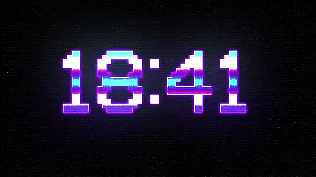 ISRAEL_GRAY's cam snapshot