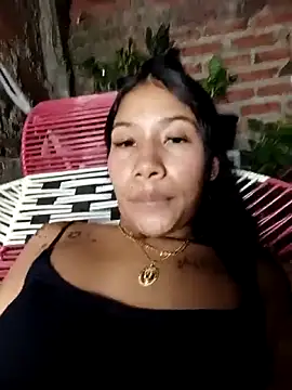 Rous-squir's cam snapshot