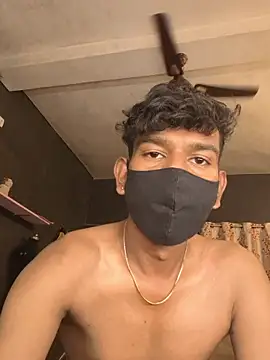 richardjames95's cam snapshot