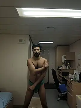 harddick0404's cam snapshot