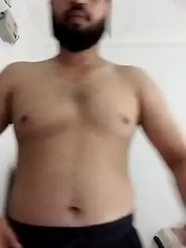 Fuckingdaddy21's cam snapshot