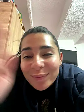 Meganmilk1's cam snapshot