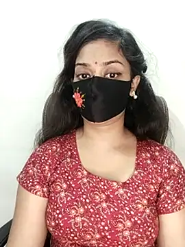 Tapur-'s cam snapshot