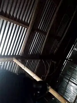 Husband25_wife18's cam snapshot