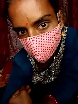 BlackCoupel's cam snapshot