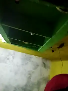 Pinky12A's cam snapshot