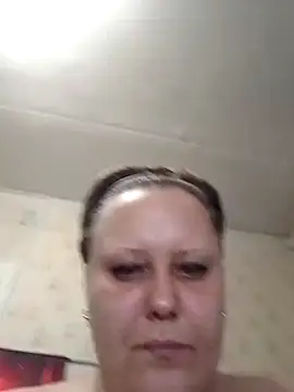 Tupo070481's cam snapshot