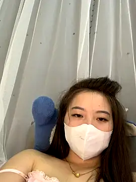 helo-kitty's cam snapshot