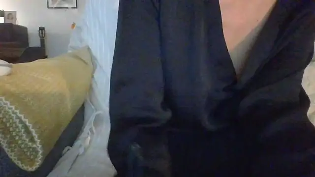 Valentinette's cam snapshot