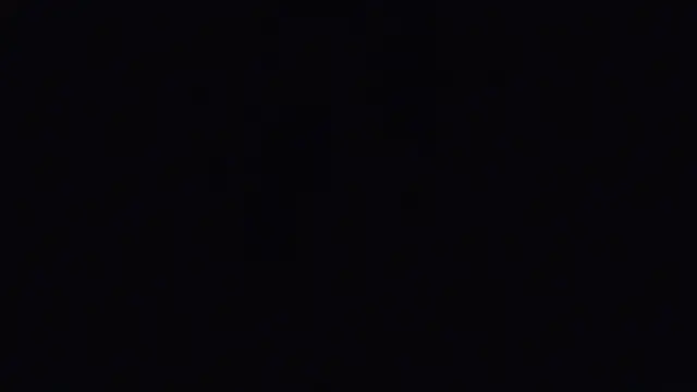 Oulola777's cam snapshot