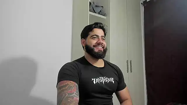 _Coddygold_'s cam snapshot