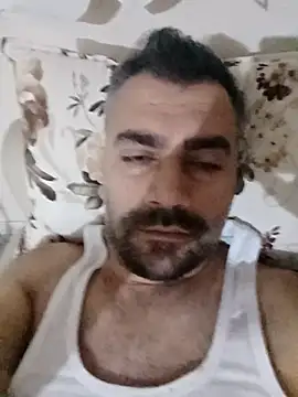 kevgir08's cam snapshot