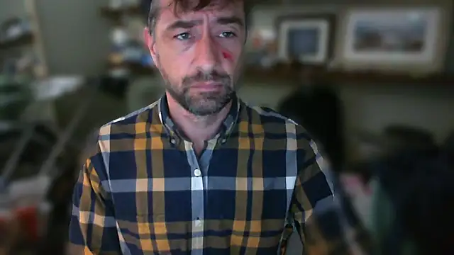 jackaslice's cam snapshot