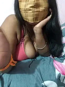 Samarya-78's cam snapshot