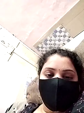 O1Votka's cam snapshot