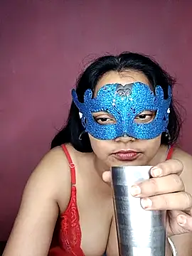 MEERAcle's cam snapshot