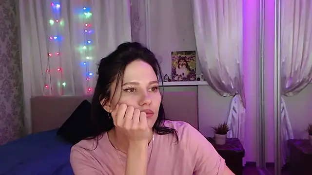 Zlata888's cam snapshot