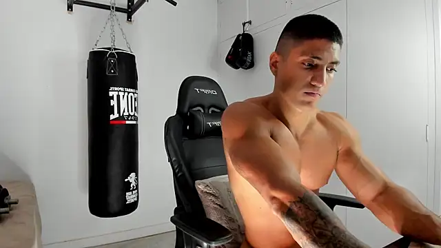 dan01_'s cam snapshot