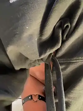 Lissa_kis's cam snapshot