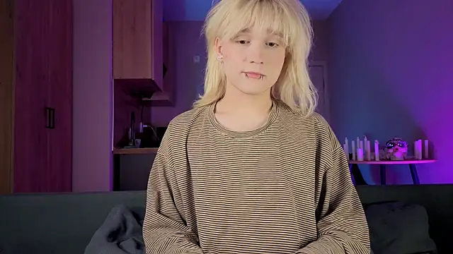 Gregory_Byyrd live sex cam