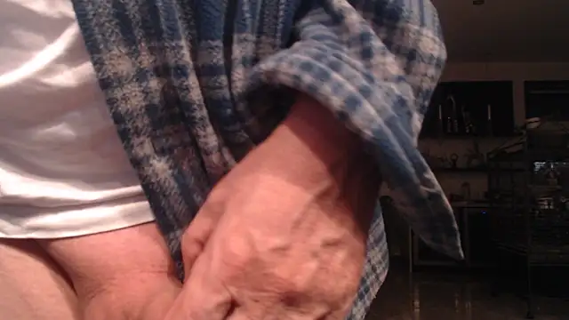 Toy-Daddy live sex cam