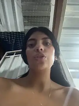 Baby_Niels live sex cam