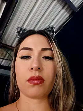 Natasanz live sex cam