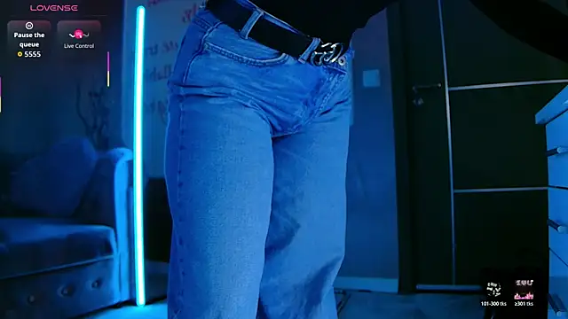 evanew_ live sex cam