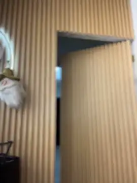 clarachanelricek live sex cam