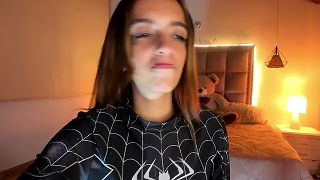 Melody_Ds live sex cam