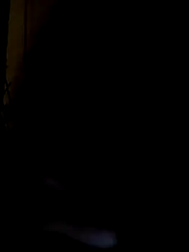 1997YuMa's cam snapshot