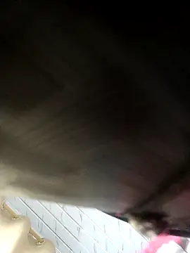 Dirty_Candy's cam snapshot