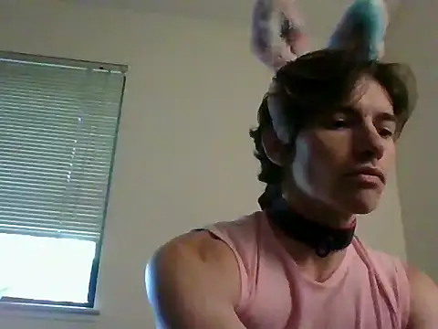 HeyDaddy92's cam snapshot