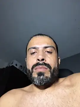 JayJayRod's cam snapshot